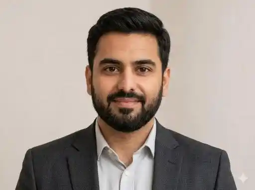 Abdullah Habib