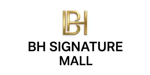 BH Signature Mall