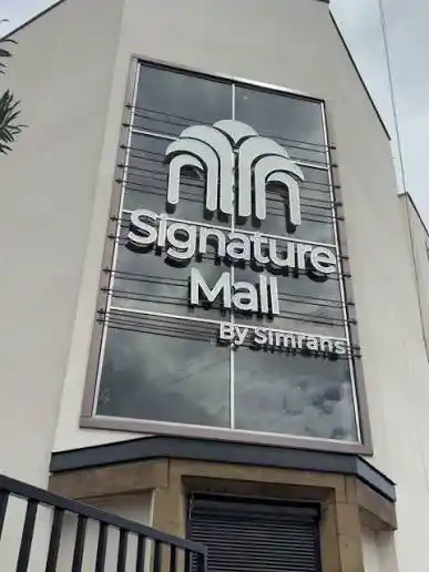 Bhsignaturemall1