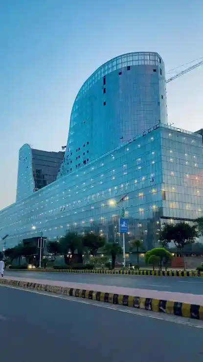 Bhsignaturemall3