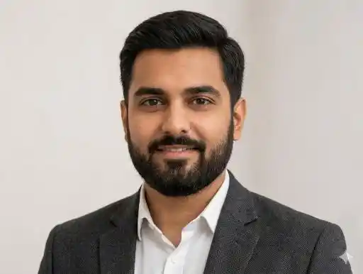 Bilal Ahmad
