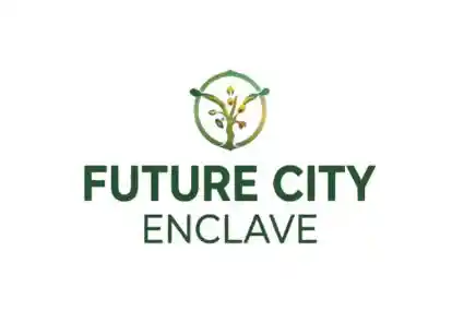 Future City Enclave