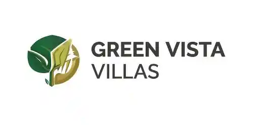 Green Vista Villas