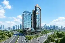 Islamabad Office