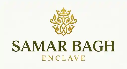 Samar Bagh Enclave