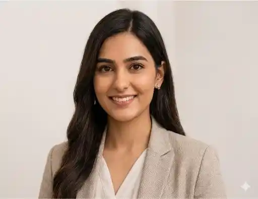 Sarah Khan1