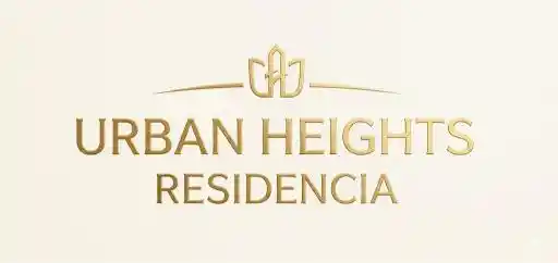 Urban Heights Residencia