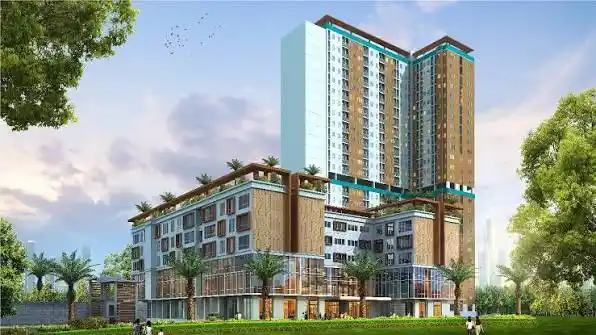 UrbanHeightsResidencia1.webp