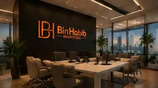 BinHabib