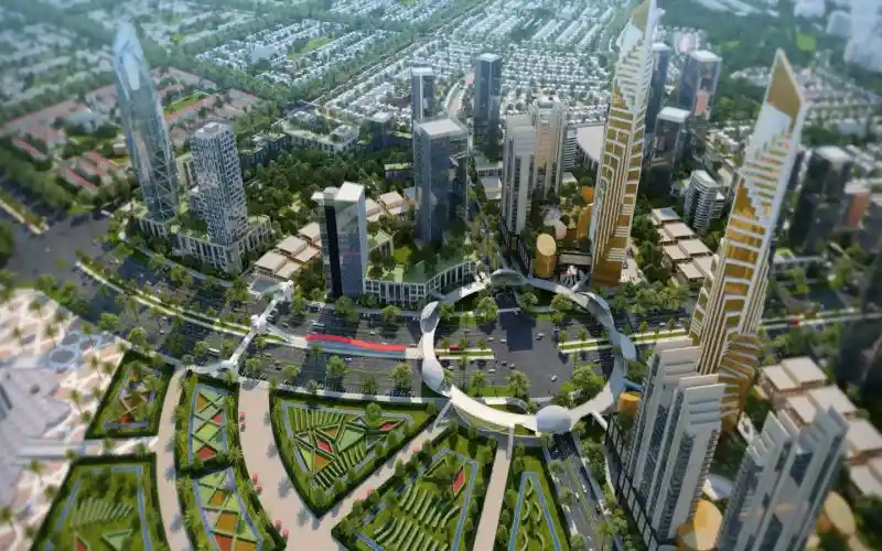 futurecityenclave1