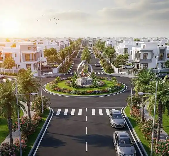futurecityenclave2