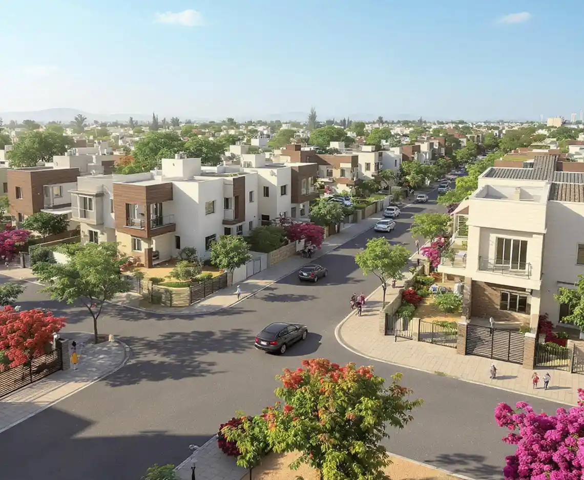futurecityenclave4
