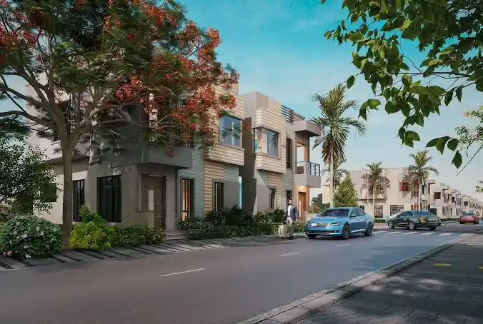 futurecityenclave5