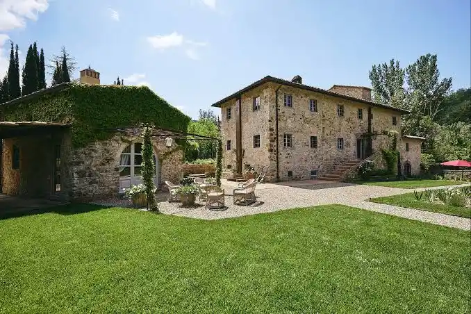 greenvistavilla3