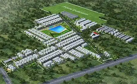 greenvistavilla5