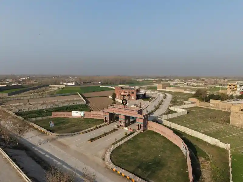 samarbagh3